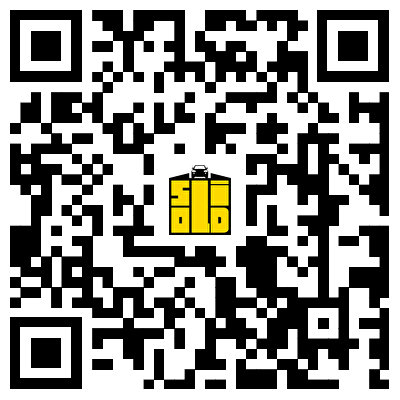 QR