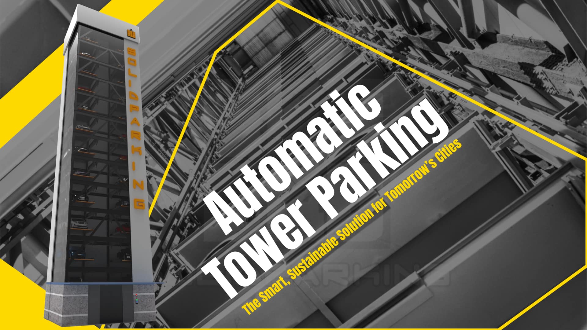 ATP-Automatic_Tower_Parking
