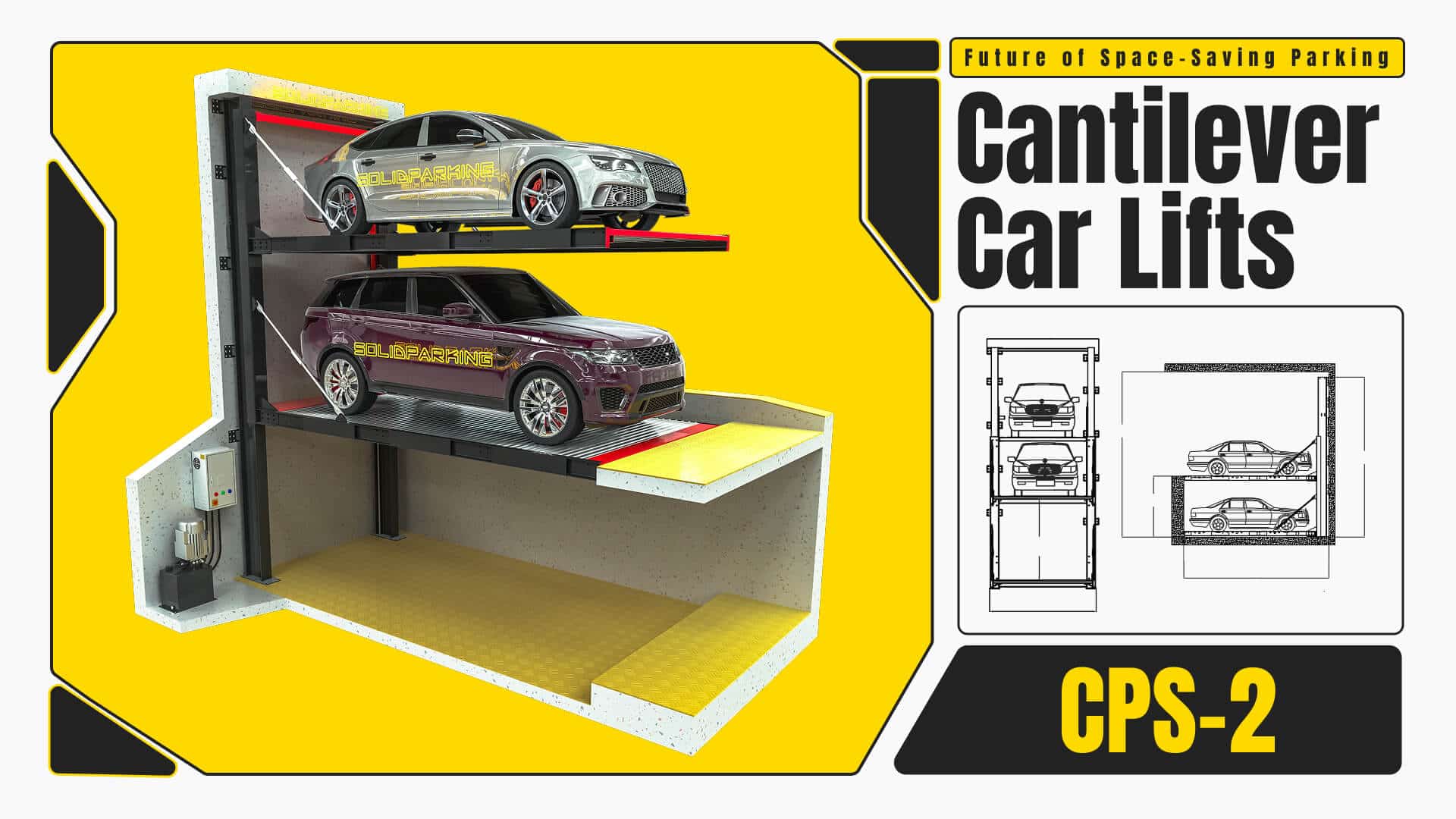 cantilever-car-lift-engineer-insights