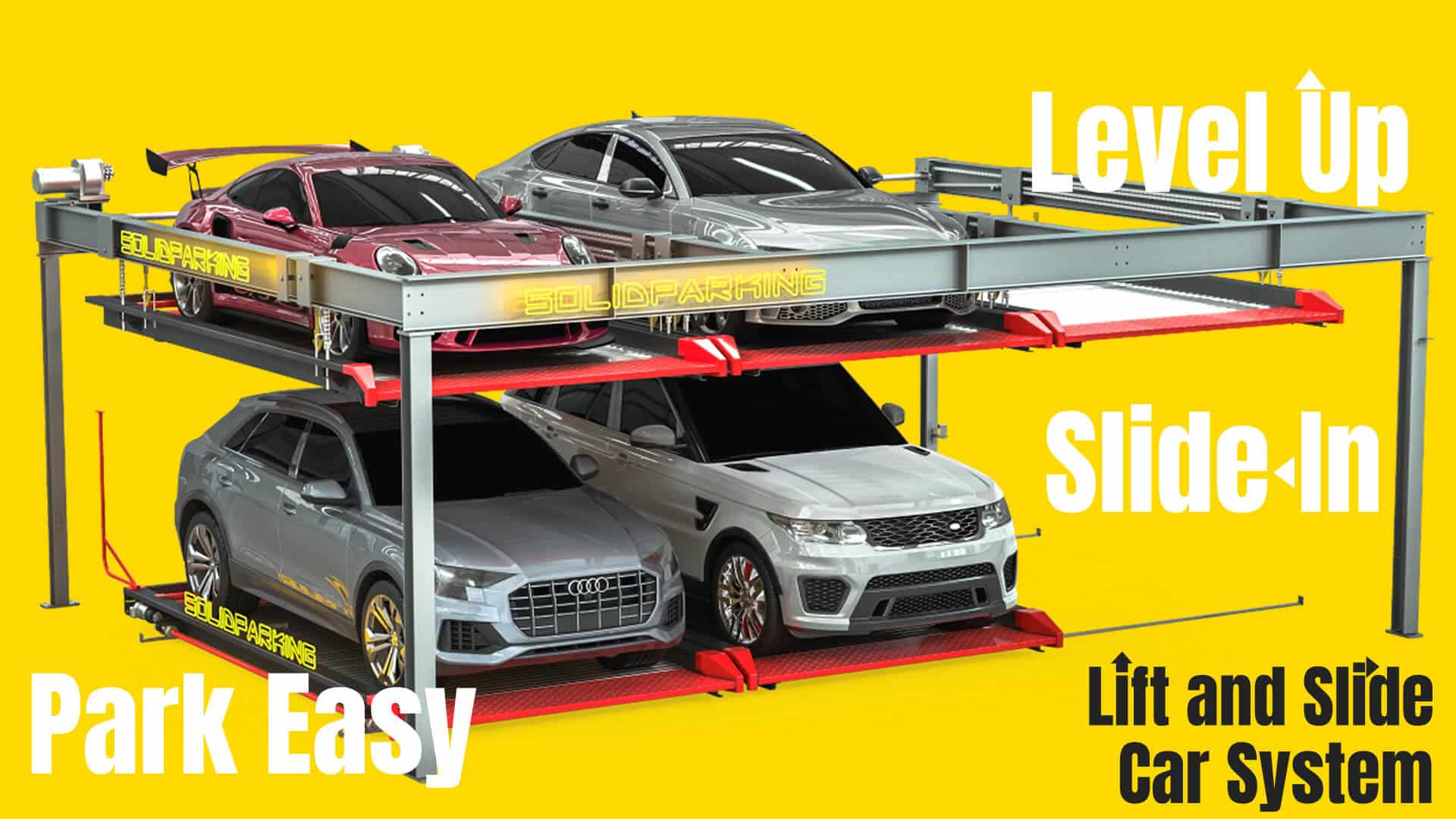 lift-and-slide-car-system-urban-parking