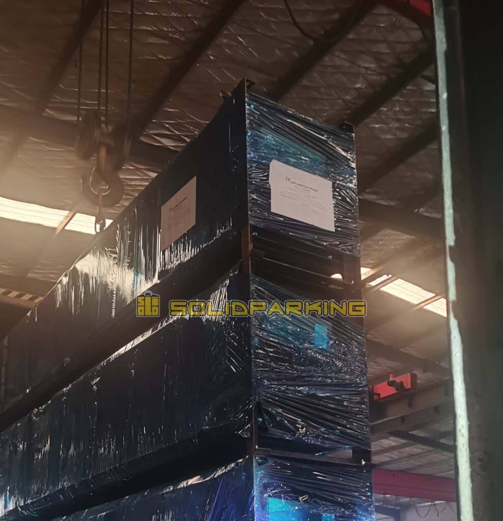 CE certified car lifts showing car lift CE Certified Car Lifts: 7 Critical Safety Standards You Must Know (2026 Guide)