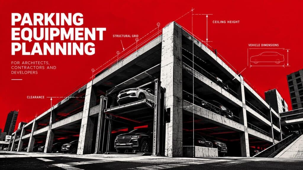 parking-equipment-planning-1